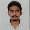 Desabattula Chinni Krishna