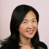 Stephanie Huang