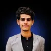Asad Ullah