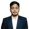 Alok Kumar