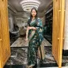 Tejarani Pednekar