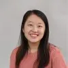 Amy Zhang