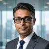 Chandan Bhattacharya