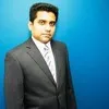 Bhanuka Manorathne