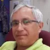 Yoram Eshet