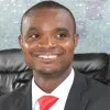 Ramseyer Asuah