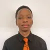 Tshwanelo Moeng