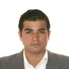 Luis Diaz Pernia