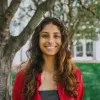 Harshita