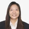 Janet Kiew Li Siang