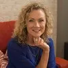 Michelle Malcolm
