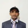 Bablu Bhawel