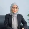 Syafiqah Zakuan