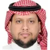 Waleed Al