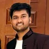 Chirag Sahu