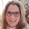 Tamara Gibson