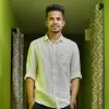 Pintu Sahu