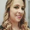 Denyse Telles