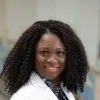 Latoya Townsend