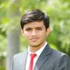 Togaram Suthar