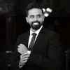 BASIL MATHEW
