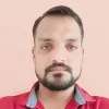 Nirbhay Singh