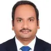 Anand Durga Brahmaji Chundru