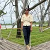 Supriya Rooge