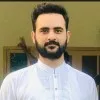 Afrasyab Anwar