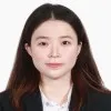 Lim Hui Shan