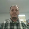John Hill