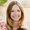 Aislinn Roberts