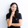 Theresa Talens DNP