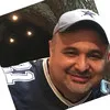 Mike Tobias