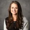 Marissa Kearney