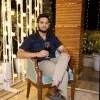 Kunal Sharma