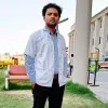 Umesh Nigam