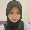 Nur Syazwina