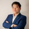 Jason Le