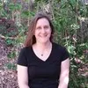Kristine Pillsbury