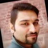 Prateek Dawar