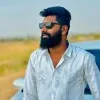 Koduri Saiteja