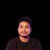Sudip Kheto