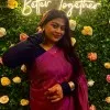 Huma Shaikh