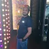 Rohit Yadav