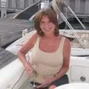 Ann Bennis