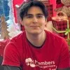 Nicholas Karoghlanian