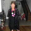 Rosemary Hay