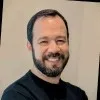 Guillermo Tapia
