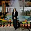 Vanshika Gulyani